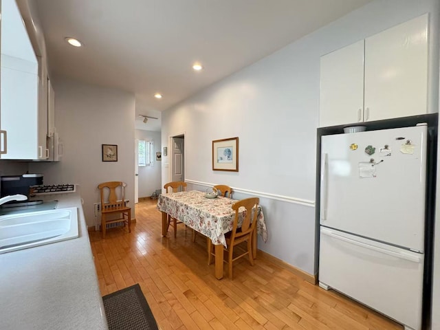 42-60 248th St, Little Neck, NY 11363 - photo 6