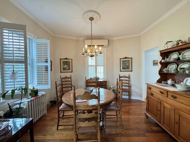 42-60 248th St, Little Neck, NY 11363 - photo 4