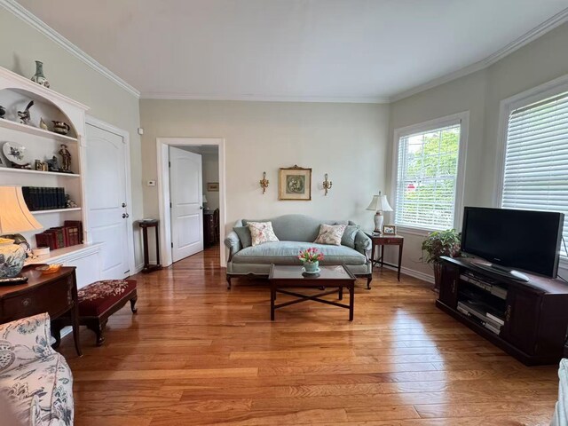 42-60 248th St, Little Neck, NY 11363 - photo 3