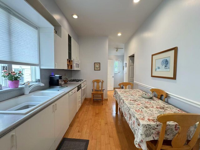 42-60 248th St, Little Neck, NY 11363 - photo 5