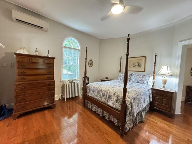 42-60 248th St, Little Neck, NY 11363 - photo 7