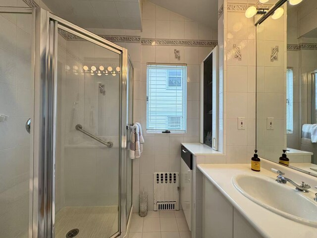 42-60 248th St, Little Neck, NY 11363 - photo 9