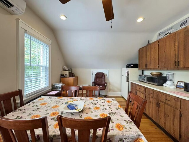 42-60 248th St, Little Neck, NY 11363 - photo 11