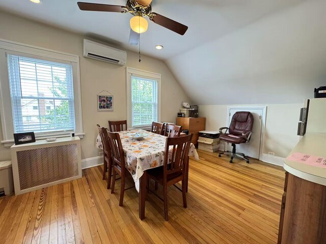 42-60 248th St, Little Neck, NY 11363 - photo 15