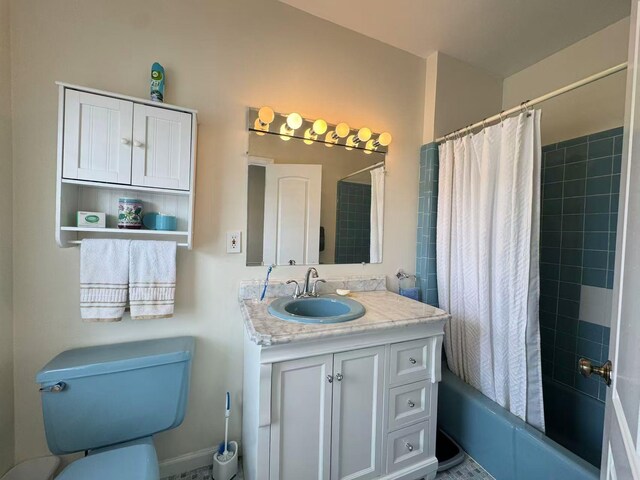 42-60 248th St, Little Neck, NY 11363 - photo 16