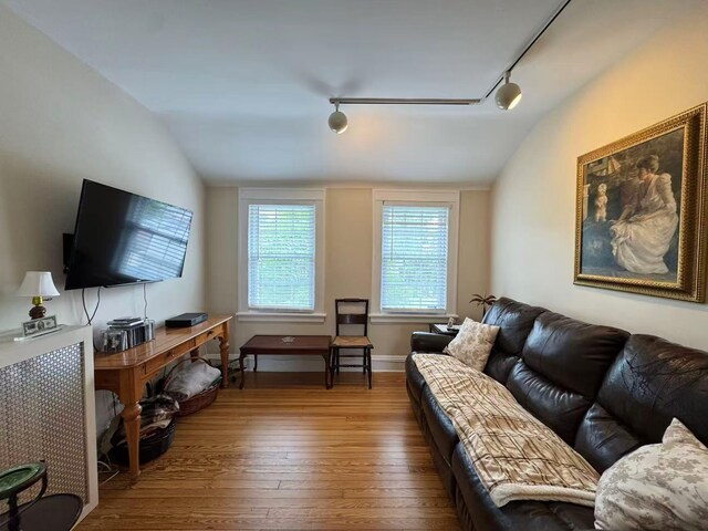 42-60 248th St, Little Neck, NY 11363 - photo 17