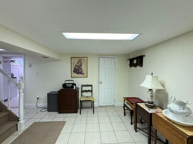42-60 248th St, Little Neck, NY 11363 - photo 21