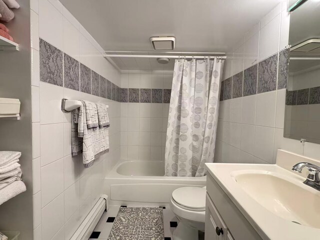 42-60 248th St, Little Neck, NY 11363 - photo 19