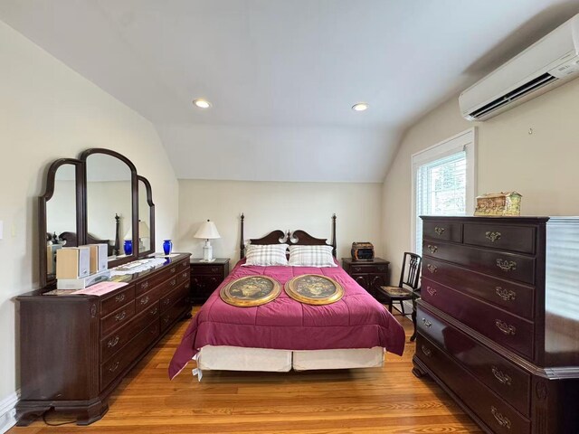 42-60 248th St, Little Neck, NY 11363 - photo 18