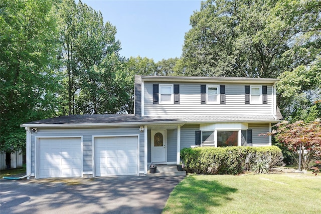 121 Smith Hill Rd, Suffern, NY 10901 - photo 1