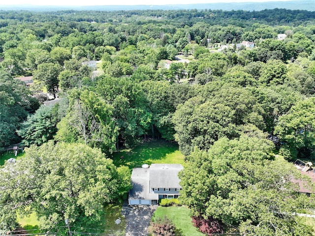 121 Smith Hill Rd, Suffern, NY 10901 - photo 2