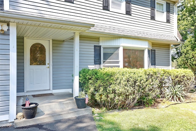 121 Smith Hill Rd, Suffern, NY 10901 - photo 3