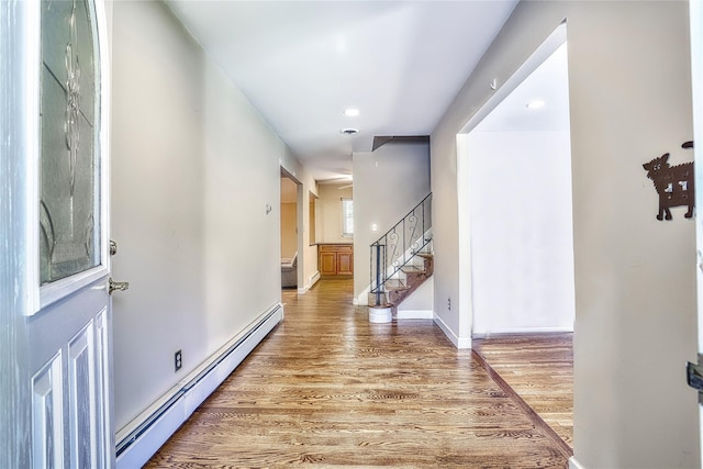 121 Smith Hill Rd, Suffern, NY 10901 - photo 4