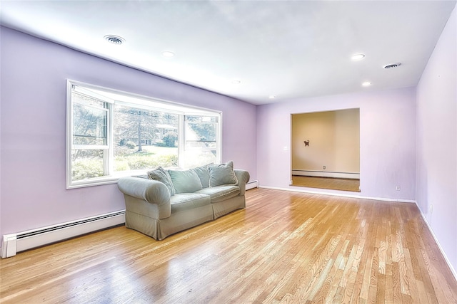 121 Smith Hill Rd, Suffern, NY 10901 - photo 5