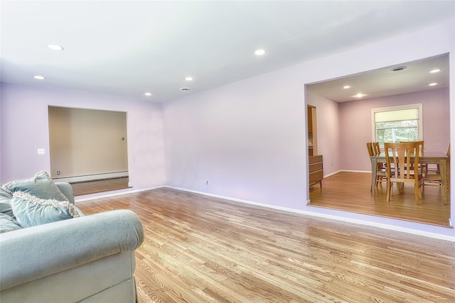 121 Smith Hill Rd, Suffern, NY 10901 - photo 6