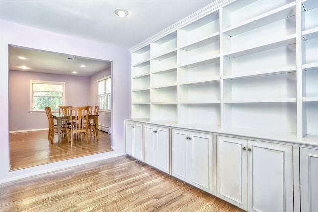 121 Smith Hill Rd, Suffern, NY 10901 - photo 7