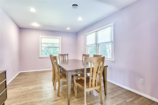 121 Smith Hill Rd, Suffern, NY 10901 - photo 8