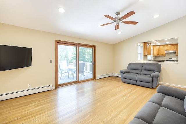 121 Smith Hill Rd, Suffern, NY 10901 - photo 12
