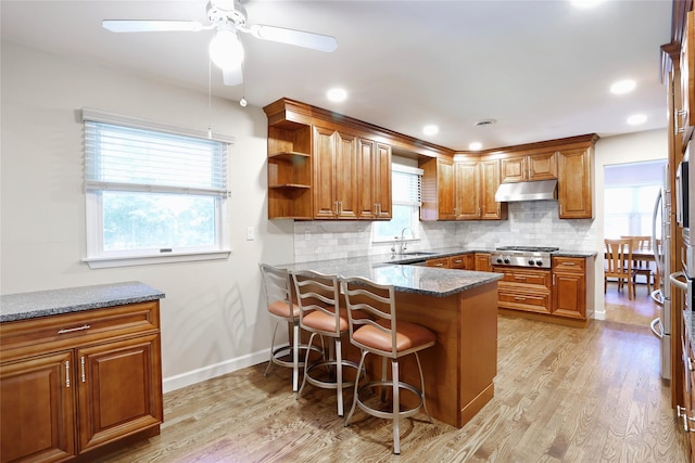121 Smith Hill Rd, Suffern, NY 10901 - photo 9