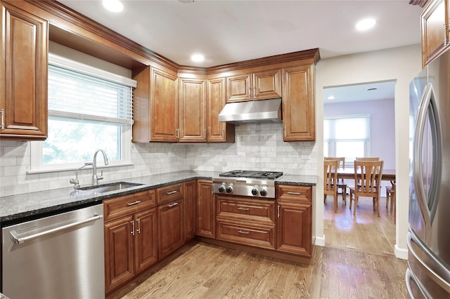121 Smith Hill Rd, Suffern, NY 10901 - photo 10