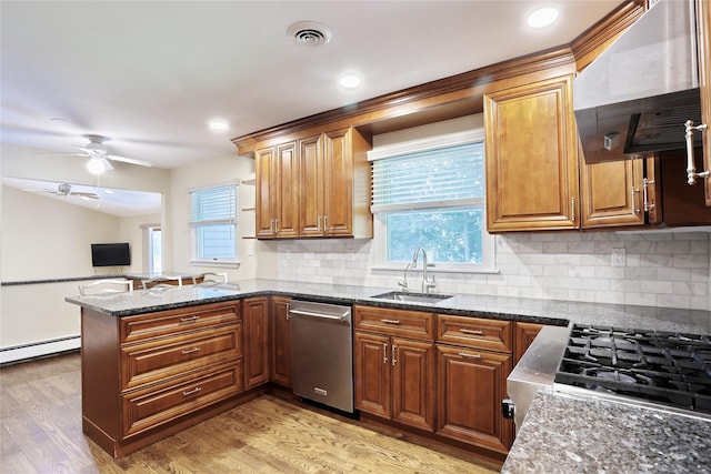121 Smith Hill Rd, Suffern, NY 10901 - photo 11