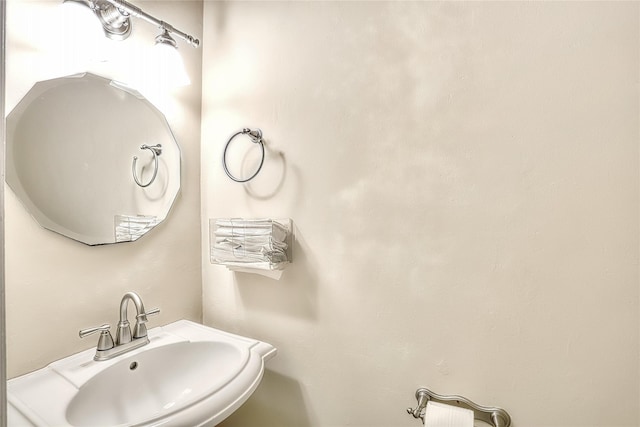 121 Smith Hill Rd, Suffern, NY 10901 - photo 13