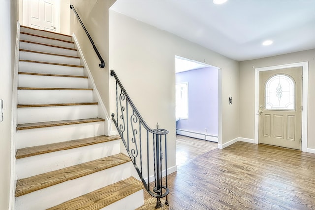 121 Smith Hill Rd, Suffern, NY 10901 - photo 14