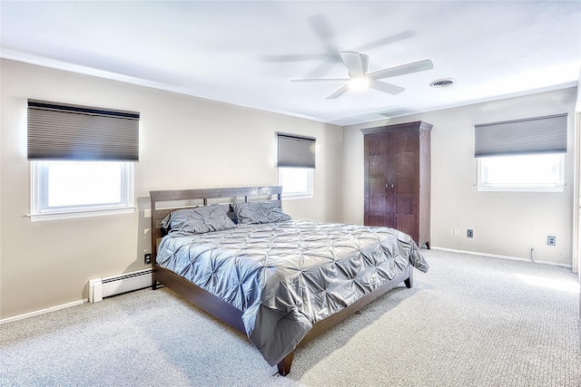 121 Smith Hill Rd, Suffern, NY 10901 - photo 15