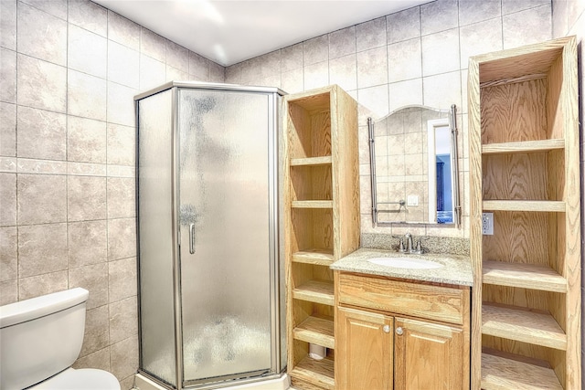 121 Smith Hill Rd, Suffern, NY 10901 - photo 17