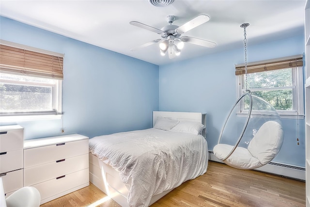 121 Smith Hill Rd, Suffern, NY 10901 - photo 18