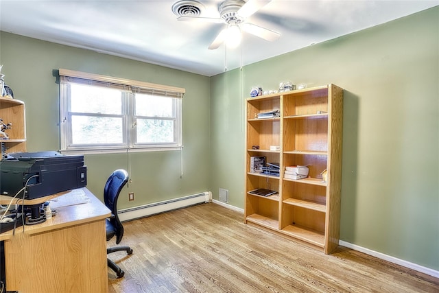 121 Smith Hill Rd, Suffern, NY 10901 - photo 20