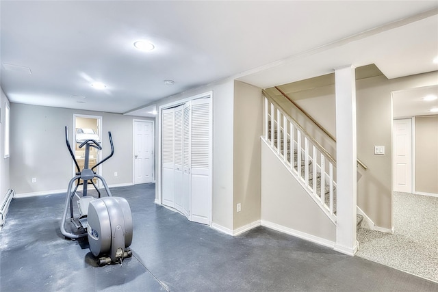 121 Smith Hill Rd, Suffern, NY 10901 - photo 22