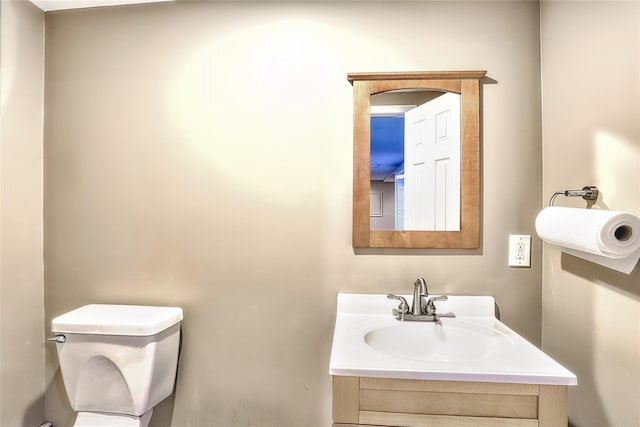 121 Smith Hill Rd, Suffern, NY 10901 - photo 23