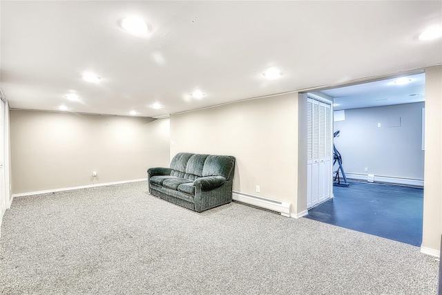 121 Smith Hill Rd, Suffern, NY 10901 - photo 24