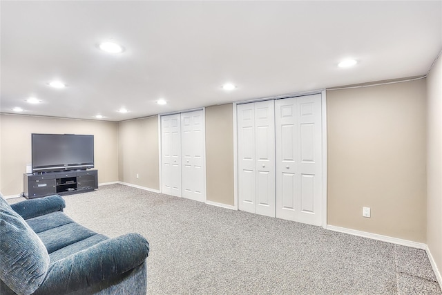 121 Smith Hill Rd, Suffern, NY 10901 - photo 25
