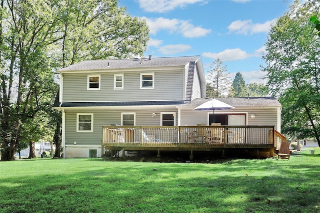 121 Smith Hill Rd, Suffern, NY 10901 - photo 26