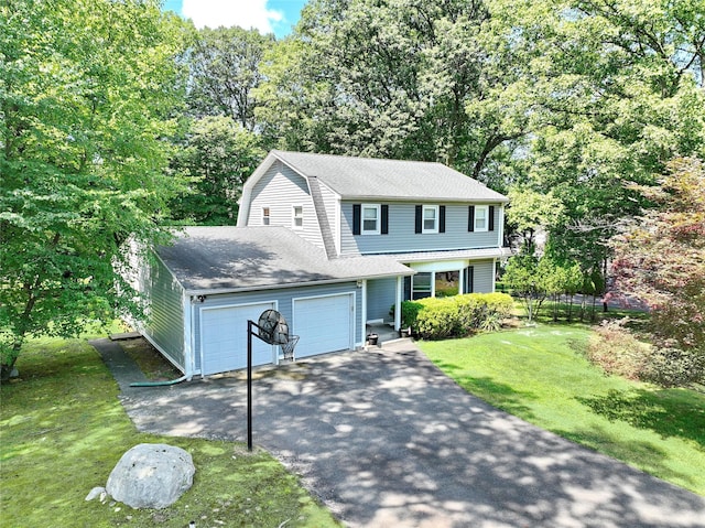 121 Smith Hill Rd, Suffern, NY 10901 - photo 30