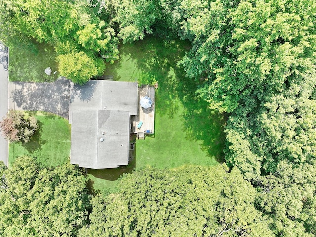 121 Smith Hill Rd, Suffern, NY 10901 - photo 31