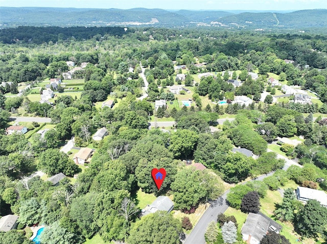 121 Smith Hill Rd, Suffern, NY 10901 - photo 32
