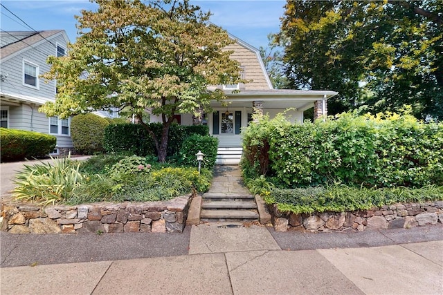 195 Larchmont Ave, Larchmont, NY 10538 - photo 2