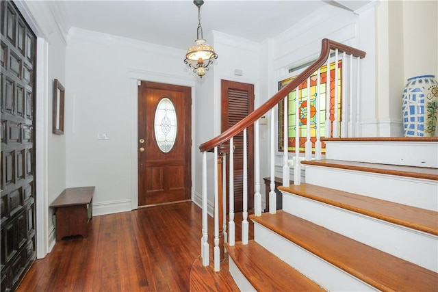 195 Larchmont Ave, Larchmont, NY 10538 - photo 4