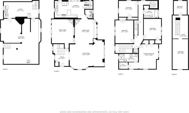 195 Larchmont Ave, Larchmont, NY 10538 - photo 5