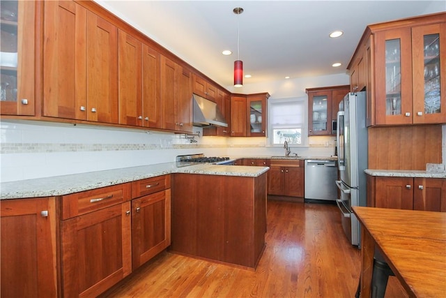 195 Larchmont Ave, Larchmont, NY 10538 - photo 7