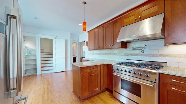 195 Larchmont Ave, Larchmont, NY 10538 - photo 8