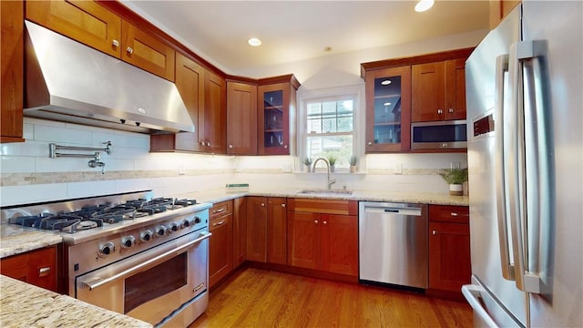 195 Larchmont Ave, Larchmont, NY 10538 - photo 9