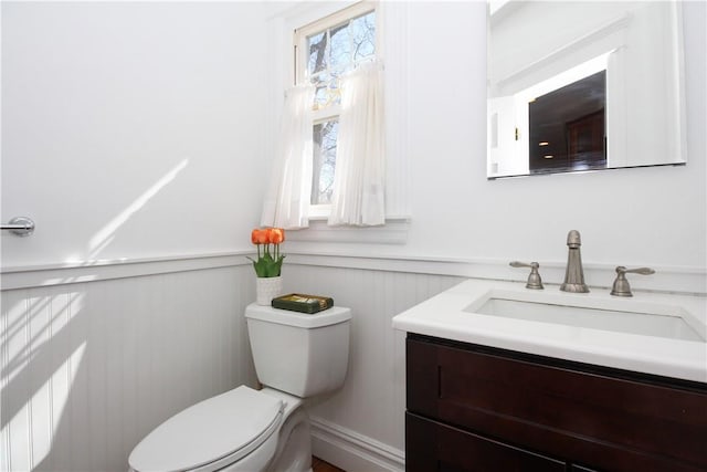 195 Larchmont Ave, Larchmont, NY 10538 - photo 10