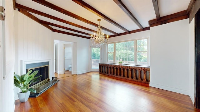 195 Larchmont Ave, Larchmont, NY 10538 - photo 12