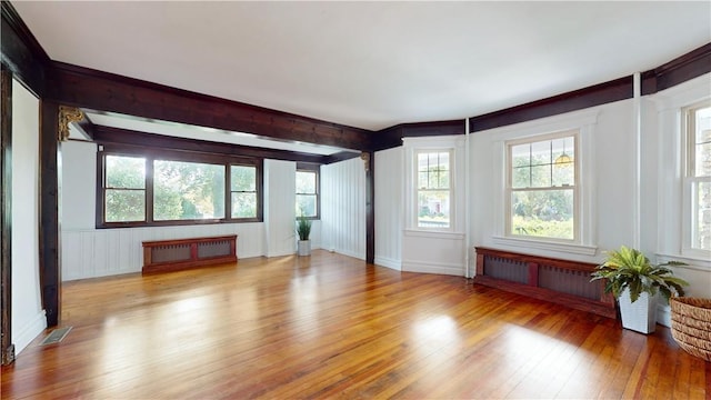 195 Larchmont Ave, Larchmont, NY 10538 - photo 13