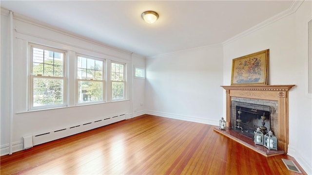 195 Larchmont Ave, Larchmont, NY 10538 - photo 14
