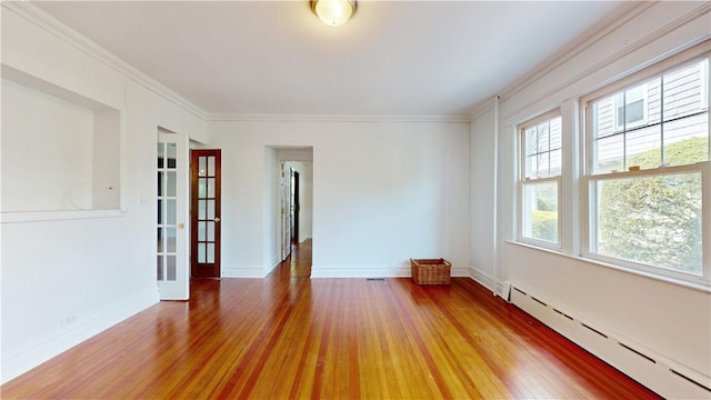 195 Larchmont Ave, Larchmont, NY 10538 - photo 15